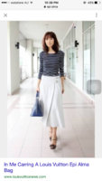 ImageUploadedByPurseForum1458648595.863832.jpg