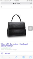 ImageUploadedByPurseForum1458648608.797479.jpg