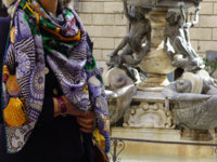 ImageUploadedByPurseForum1458648912.829654.jpg