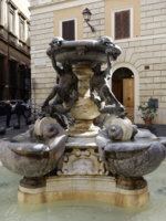 ImageUploadedByPurseForum1458648944.734339.jpg