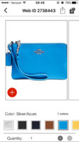 ImageUploadedByPurseForum1458654682.287664.jpg