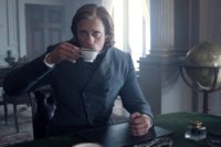 Alex-T-IMDB-1.jpg