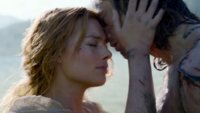Alex-T-IMDB-2.jpg