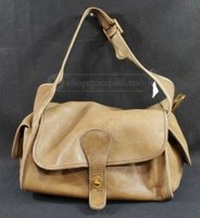 goodwill bag.JPG