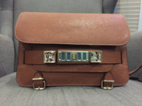 ImageUploadedByPurseForum1458658842.051780.jpg
