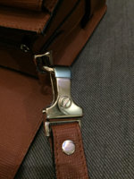 ImageUploadedByPurseForum1458658858.892315.jpg