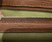 ImageUploadedByPurseForum1458658940.183225.jpg