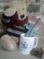 Bear hears about Brussels bombings(1).jpg