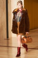 Coach-1941-2016-Fall-Winter-Runway15.jpg