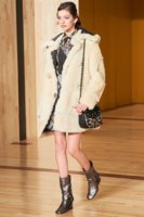 Coach-1941-2016-Fall-Winter-Runway17.jpg