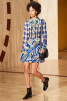 Coach-1941-2016-Fall-Winter-Runway18.jpg