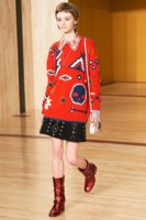 Coach-1941-2016-Fall-Winter-Runway23.jpg