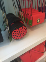 ImageUploadedByPurseForum1458667330.080213.jpg