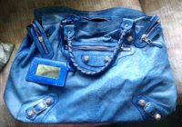 BalenciagaCobaltBlueLimitGiant (2).jpg