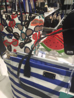ImageUploadedByPurseForum1458667341.767198.jpg