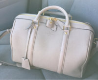ImageUploadedByPurseForum1458670938.980322.jpg