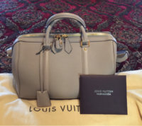 ImageUploadedByPurseForum1458672027.227131.jpg