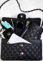 ImageUploadedByPurseForum1458674847.381711.jpg