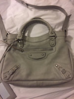ImageUploadedByPurseForum1458679170.282052.jpg