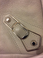 ImageUploadedByPurseForum1458679185.586428.jpg