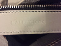 ImageUploadedByPurseForum1458679229.909014.jpg