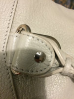 ImageUploadedByPurseForum1458679249.802264.jpg