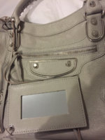 ImageUploadedByPurseForum1458679263.109647.jpg