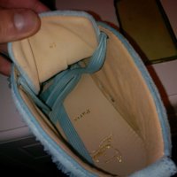 IMG-20160319-WA0002.jpg