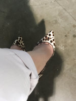 ImageUploadedByPurseForum1458681278.278558.jpg