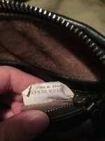 ImageUploadedByPurseForum1458686089.157982.jpg