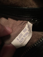 ImageUploadedByPurseForum1458686101.562453.jpg