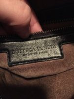 ImageUploadedByPurseForum1458686112.998099.jpg