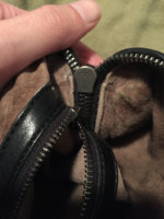 ImageUploadedByPurseForum1458686124.168630.jpg