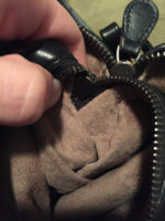 ImageUploadedByPurseForum1458686135.801137.jpg