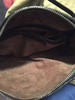 ImageUploadedByPurseForum1458686146.080024.jpg