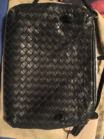 ImageUploadedByPurseForum1458686156.970438.jpg
