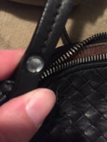 ImageUploadedByPurseForum1458686166.723251.jpg