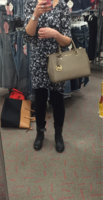 ImageUploadedByPurseForum1458688186.822412.jpg