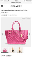 ImageUploadedByPurseForum1458689585.989166.jpg