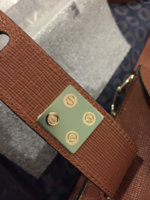 ImageUploadedByPurseForum1458691555.993894.jpg