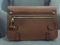 ImageUploadedByPurseForum1458691569.365739.jpg