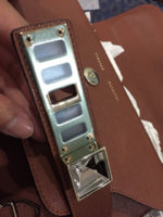 ImageUploadedByPurseForum1458691590.960498.jpg