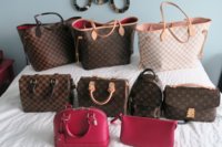 LVbagcollection.jpg