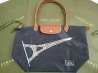 ImageUploadedByPurseForum1458703054.800862.jpg