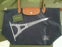 ImageUploadedByPurseForum1458703065.656475.jpg
