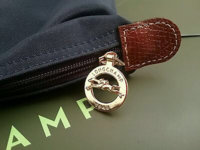 ImageUploadedByPurseForum1458703072.615831.jpg
