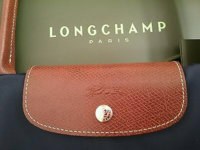 ImageUploadedByPurseForum1458703081.812745.jpg
