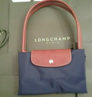 ImageUploadedByPurseForum1458703098.206750.jpg