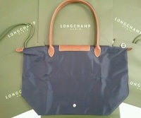 ImageUploadedByPurseForum1458703104.860563.jpg