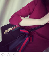 ImageUploadedByPurseForum1458703208.115553.jpg